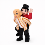 Copilot_20260404_123620