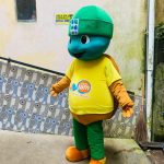 WhatsApp Image 2026-04-19 at 22.53.17 (3)