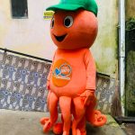 WhatsApp Image 2026-04-19 at 22.53.17 (4)